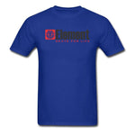 Element 2022 T-shirt Men Skater T Shirt Element .