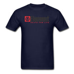 Element 2022 T-shirt Men Skater T Shirt Element .