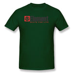 Element 2022 T-shirt Men Skater T Shirt Element .