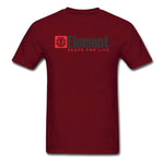 Element 2022 T-shirt Men Skater T Shirt Element .