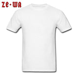 Element 2022 T-shirt Men Skater T Shirt Element .