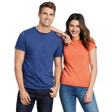 2022 SEMIR summer cotton T shirts men 2021 simple