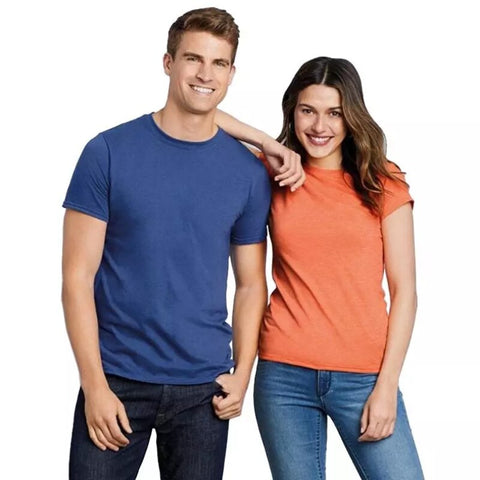 2022 SEMIR summer cotton T shirts men 2021 simple