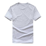 2022 SEMIR summer cotton T shirts men 2021 simple