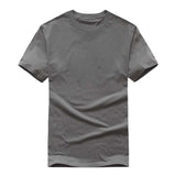 2022 SEMIR summer cotton T shirts men 2021 simple