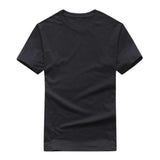 2022 SEMIR summer cotton T shirts men 2021 simple